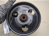  Насос гидроусилителя руля (ГУР) Renault Megane 1996-2002 20347706 #3