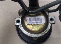  Насос гидроусилителя руля (ГУР) Renault Megane 1996-2002 20347706 #4