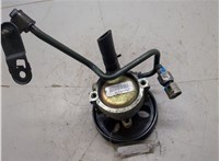  Насос гидроусилителя руля (ГУР) Renault Megane 1996-2002 20347706 #5