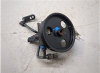  Насос гидроусилителя руля (ГУР) Renault Megane 1996-2002 20347706 #6