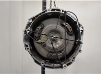  КПП - автомат (АКПП) 4х4 Audi Q7 2006-2009 20347708 #1