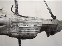  КПП - автомат (АКПП) 4х4 Audi Q7 2006-2009 20347708 #2