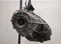  КПП - автомат (АКПП) 4х4 Audi Q7 2006-2009 20347708 #3