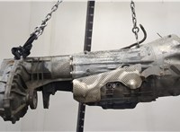  КПП - автомат (АКПП) 4х4 Audi Q7 2006-2009 20347708 #4