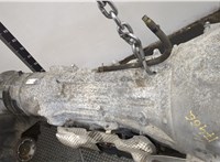 КПП - автомат (АКПП) 4х4 Audi Q7 2006-2009 20347708 #5