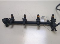 8200240488, 7700112519 Форсунка топливная Renault Megane 1996-2002 20347718 #1