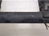 8200240488, 7700112519 Форсунка топливная Renault Megane 1996-2002 20347718 #3