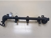 8200240488, 7700112519 Форсунка топливная Renault Megane 1996-2002 20347718 #4