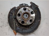  Ступица (кулак, цапфа) Honda CR-V 2002-2006 20347721 #1