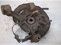  Ступица (кулак, цапфа) Honda CR-V 2002-2006 20347721 #2