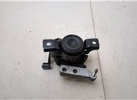  Подушка крепления двигателя Lexus NX 20347724 #2