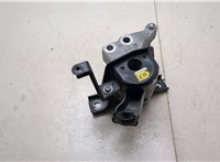  Подушка крепления двигателя Lexus NX 20347724 #3