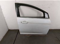  Дверь боковая (легковая) Ford Focus 3 2011-2015 20347725 #2