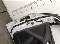  Дверь боковая (легковая) Ford Focus 3 2011-2015 20347725 #6