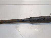 436687, 22825519 Амортизатор подвески Opel Ampera 2011-2015 20347727 #1