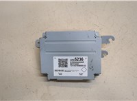 42505236 Блок комфорта Chevrolet Bolt 2016- 20347728 #1
