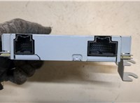 42505236 Блок комфорта Chevrolet Bolt 2016- 20347728 #3