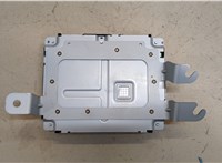 42505236 Блок комфорта Chevrolet Bolt 2016- 20347728 #4