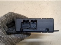 84104306 Блок управления парктрониками Chevrolet Bolt 2016- 20347730 #3