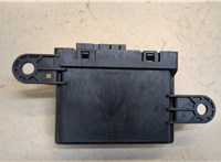 84104306 Блок управления парктрониками Chevrolet Bolt 2016- 20347730 #4
