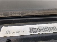  Люк Ford Fusion 2017- USA 20347731 #4