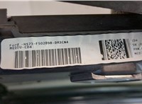  Люк Ford Fusion 2017- USA 20347731 #5