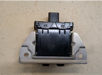 42547472 Блок комфорта Chevrolet Bolt 2016- 20347732 #4