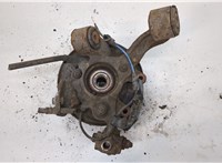  Ступица (кулак, цапфа) Honda CR-V 2002-2006 20347734 #1