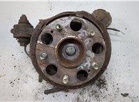  Ступица (кулак, цапфа) Honda CR-V 2002-2006 20347734 #2