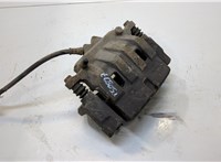 68212011AA, 68212012AA Суппорт Jeep Cherokee 2013- 20347735 #1