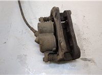 68212011AA, 68212012AA Суппорт Jeep Cherokee 2013- 20347735 #2