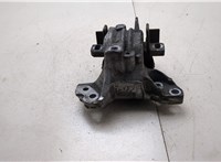  Подушка крепления двигателя Citroen C6 20347736 #1