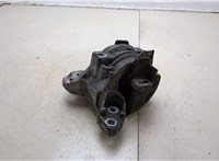  Подушка крепления двигателя Citroen C6 20347736 #2