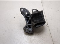  Подушка крепления двигателя Citroen C6 20347736 #3