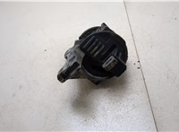  Подушка крепления двигателя Citroen C6 20347736 #4