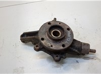  Ступица (кулак, цапфа) Citroen C4 2010-2015 20347738 #1
