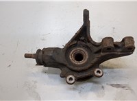  Ступица (кулак, цапфа) Citroen C4 2010-2015 20347738 #2