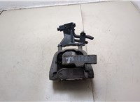  Подушка крепления двигателя Audi Q3 2011-2014 20347741 #1