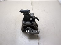  Подушка крепления двигателя Audi Q3 2011-2014 20347741 #2