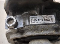  Подушка крепления двигателя Audi Q3 2011-2014 20347741 #3