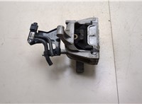  Подушка крепления двигателя Audi Q3 2011-2014 20347741 #4