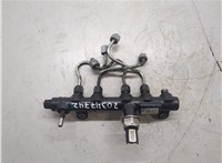 9674300080 Рампа (рейка) топливная Peugeot Boxer 2014- 20347742 #2