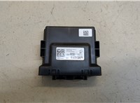 13514855 Блок управления парктрониками Chevrolet Bolt 2016- 20347743 #1