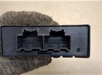 13514855 Блок управления парктрониками Chevrolet Bolt 2016- 20347743 #2