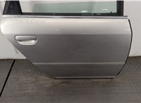  Стеклоподъемник электрический Audi A6 (C5) 1997-2004 11372158 #3