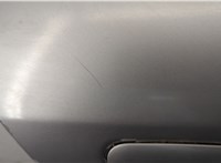  Стеклоподъемник электрический Audi A6 (C5) 1997-2004 11372158 #4