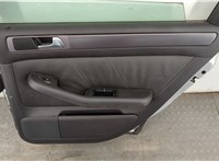  Стеклоподъемник электрический Audi A6 (C5) 1997-2004 11372158 #9