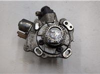 9674984480 ТНВД Peugeot Boxer 2014- 20347745 #1