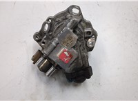 9674984480 ТНВД Peugeot Boxer 2014- 20347745 #2