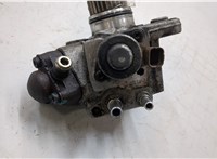 9674984480 ТНВД Peugeot Boxer 2014- 20347745 #4